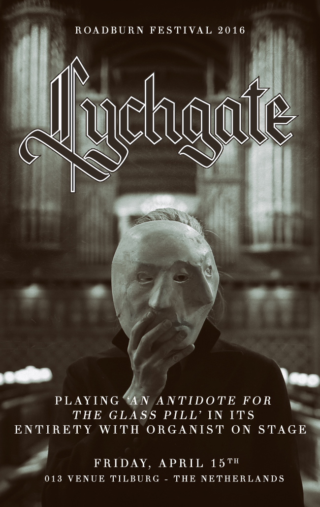 roadburn-2016-lychgate